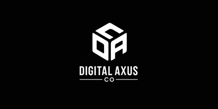Digital Axus CO
