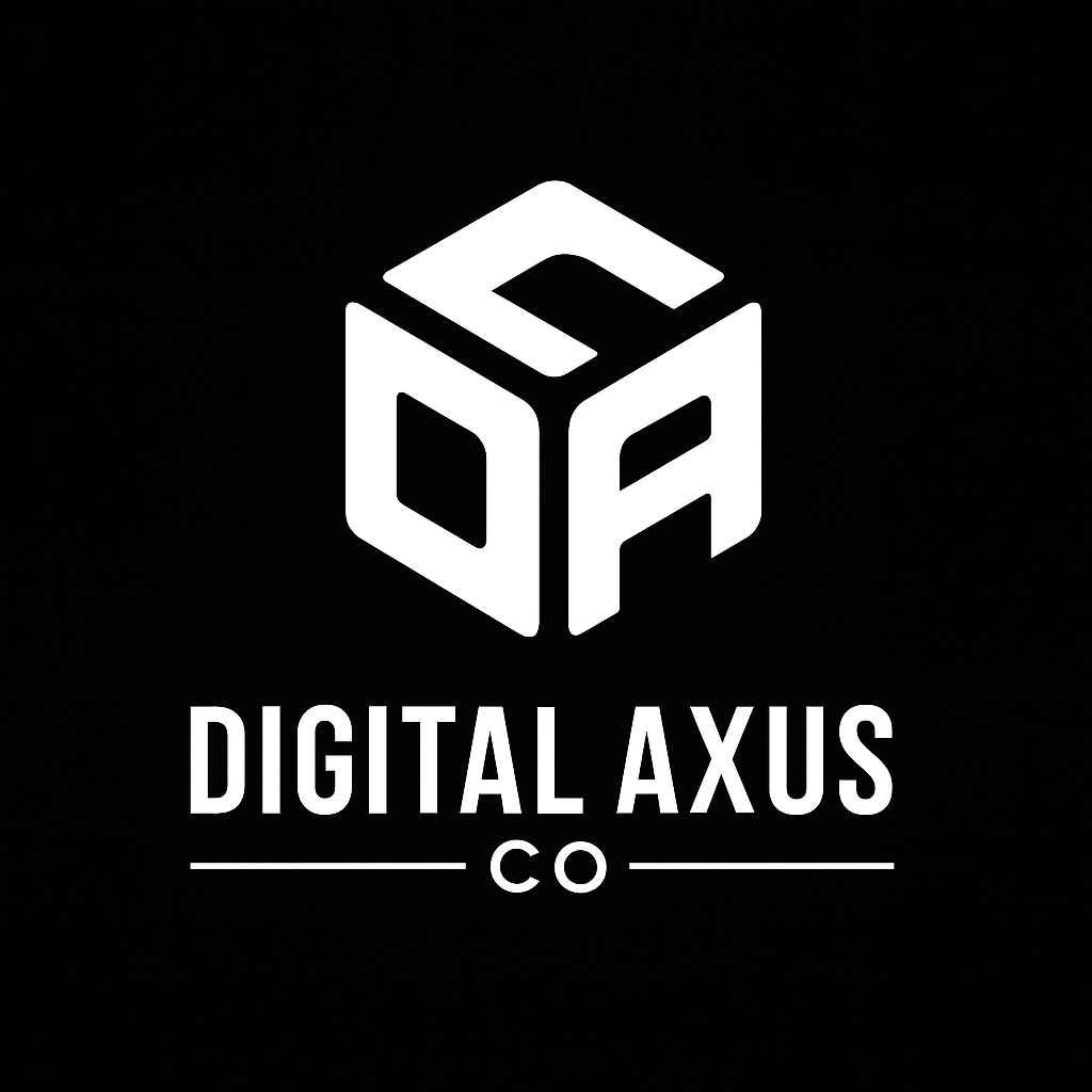 Digital Axus CO