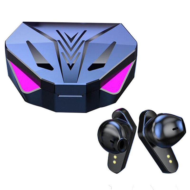 Audifonos Gamer X15