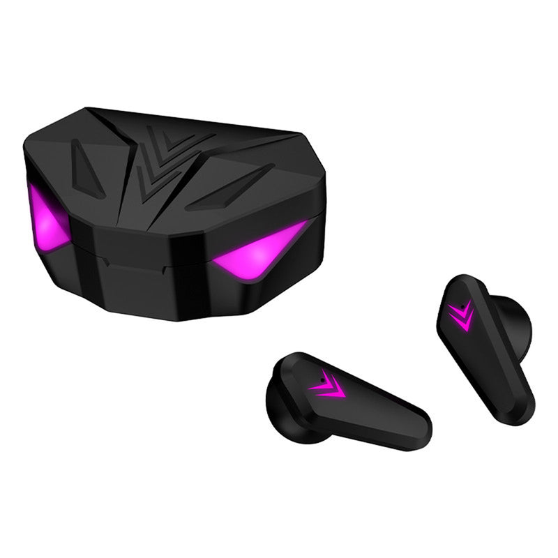 Audifonos Gamer X15