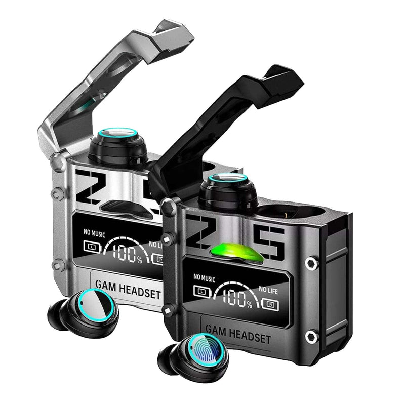 Audifonos Gamer M25